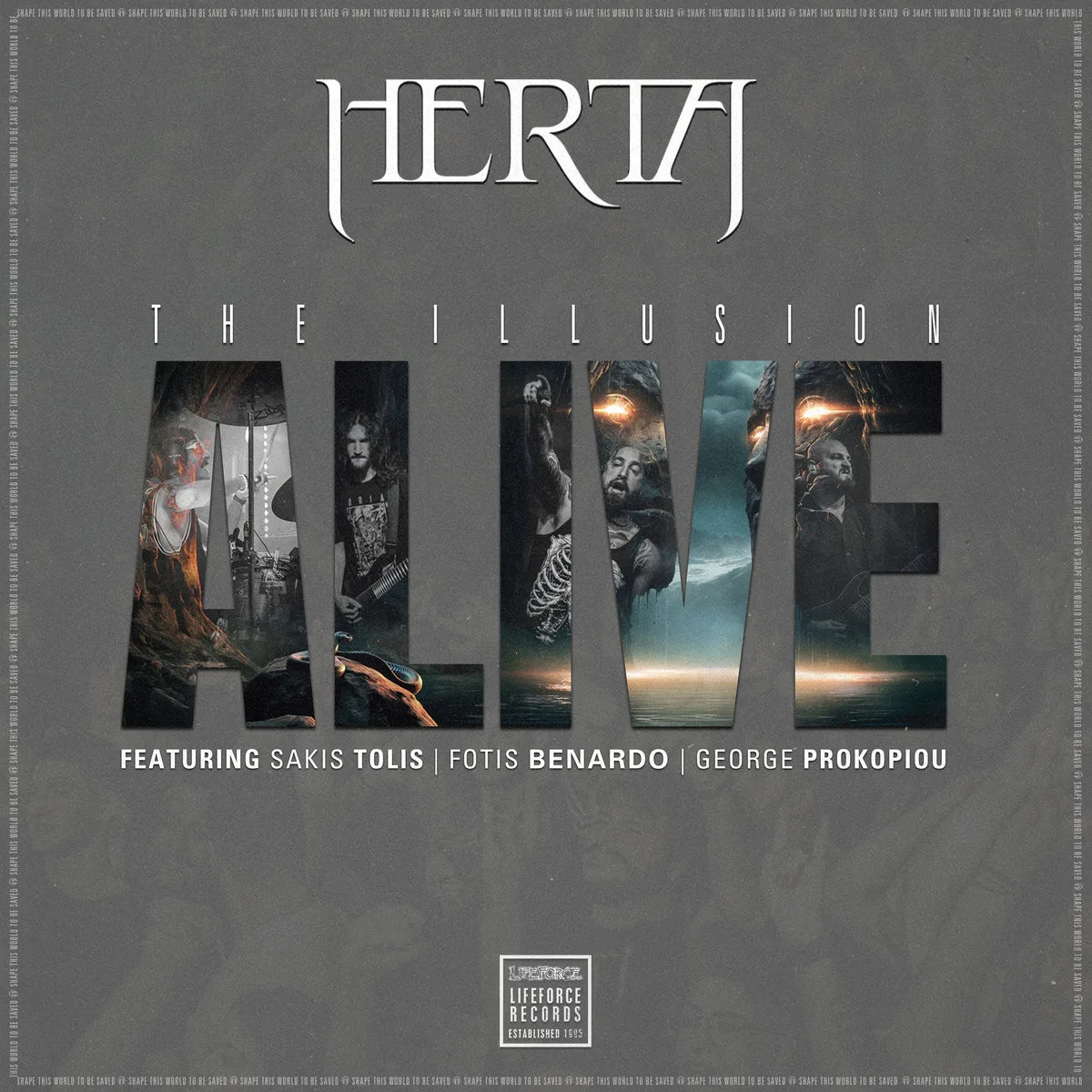 Herta_TheIllusionAlive