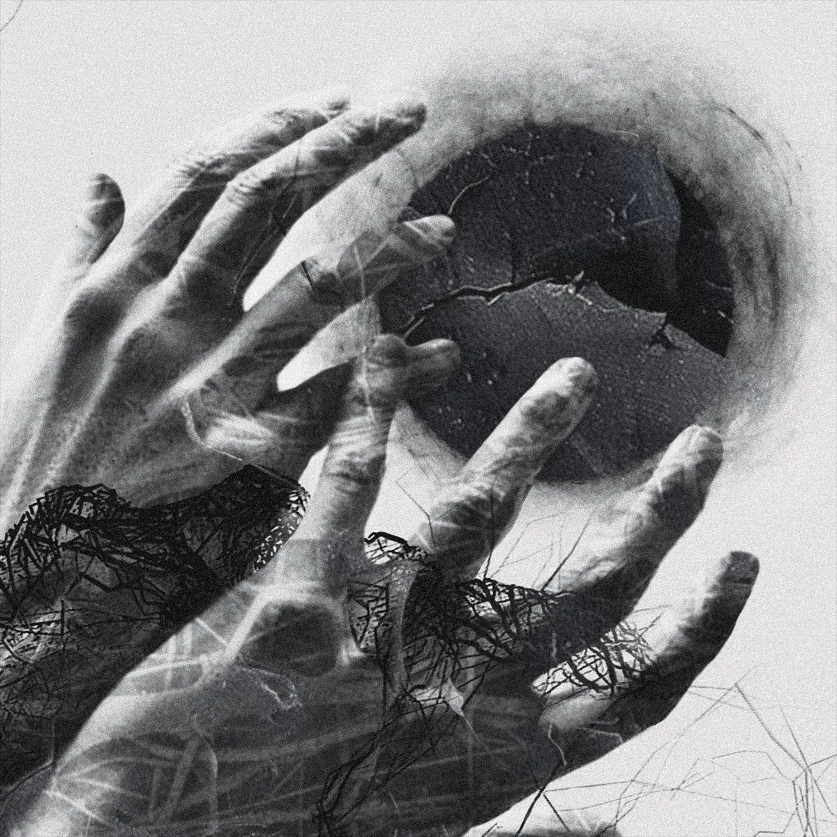 Karcius_BlackSoulSickness
