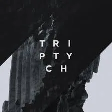 Mankind_Triptych