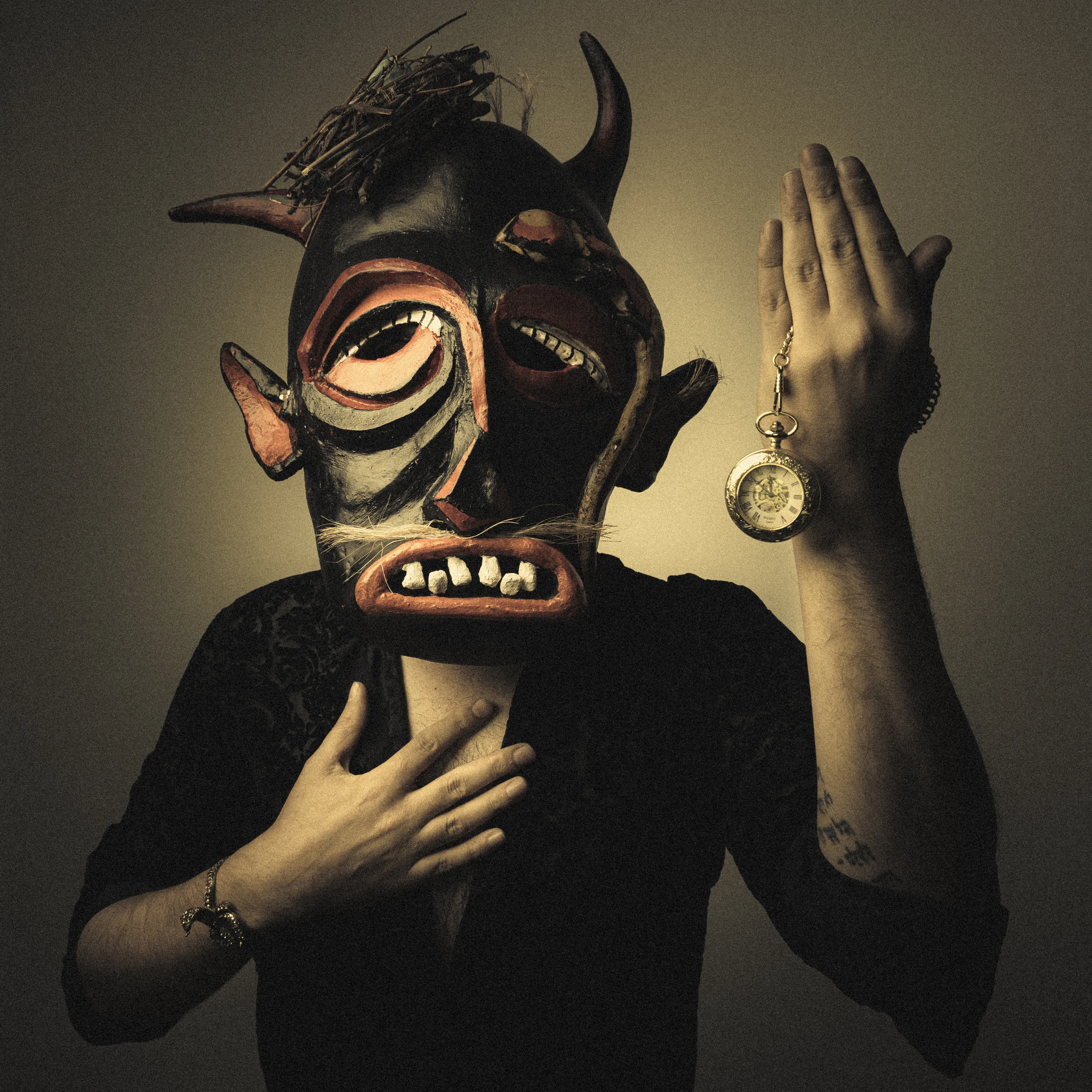 Exclusive Premiere: SUBMASQ unveil new single &lsquo;Monuments&rsquo;