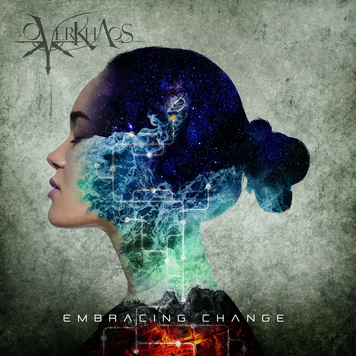 Overkhaos_EmbracingChange