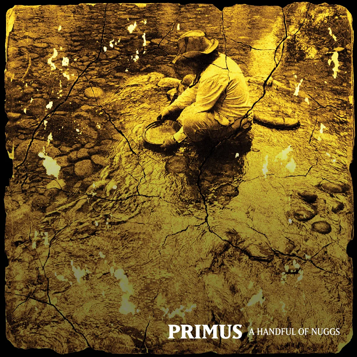 Primus_AHandfulOfNuggs