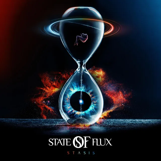 StateOfFlux_Stasis