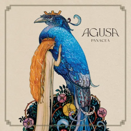 Agusa_Panacea