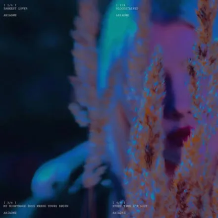 Ariadne_MyNightmareEndsWhereYoursBegin