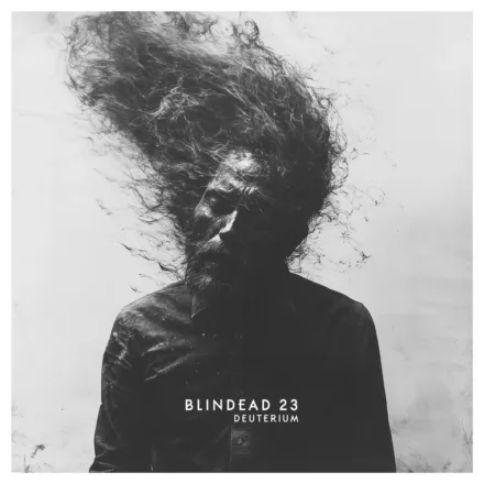 Blindead_Deuterium