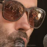 Black Flower &ndash; Down The Hill Festival, Rillaar, Belgium &ndash; 22 August 2026