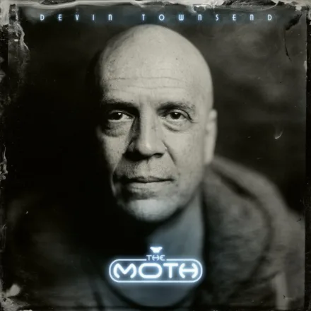 DevinTownsend_TheMoth