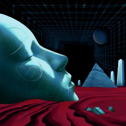 EchoesAndSignals_SingularityAndOtherStories