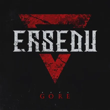 Ersedu_GORE