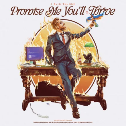 IBuiltTheSky_PromiseMeYoullThrive