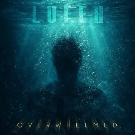 Lufeh_Overwhelmed