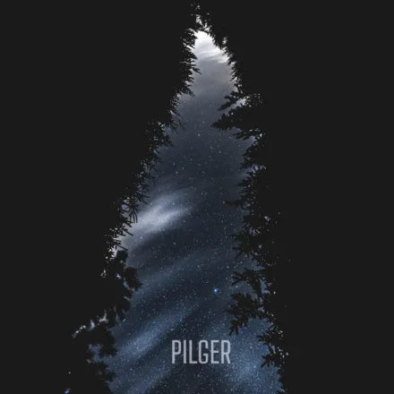 Polis_Pilger