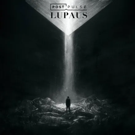 PostPulse_Lupaus