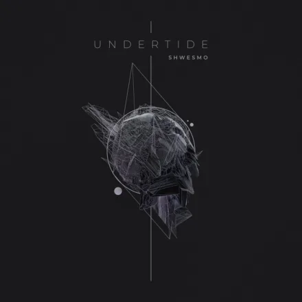 Shwesmo_Undertide