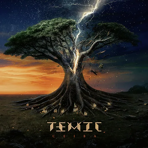 Temic &ndash; Ceiba
