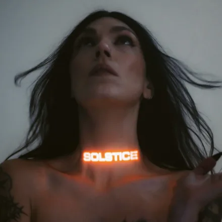 AAWilliams_Solstice