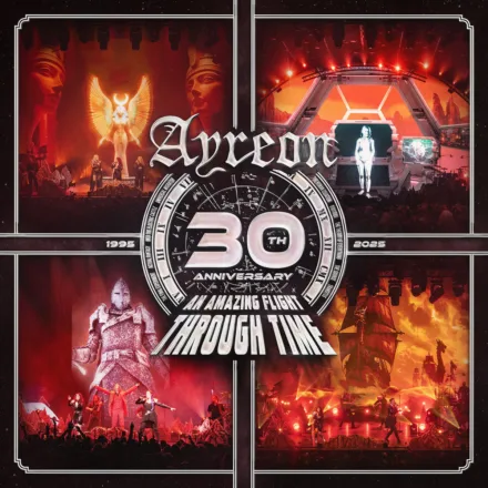 Ayreon_30thAnniversary_AnAmazingFlightThroughTime