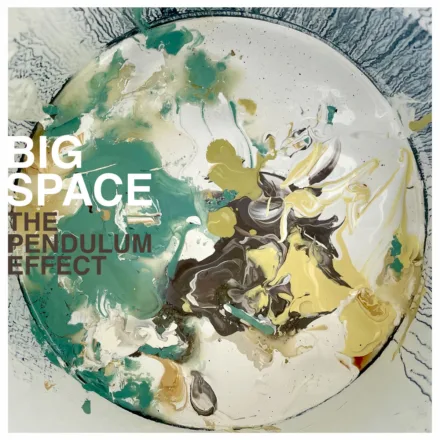 BigSpace_ThePendulumEffect