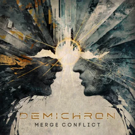Demichron_MergeConflict