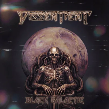 Dissentient_BlackGalactic