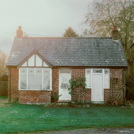 ExploringBirdsong_EveryHouseWeBuilt