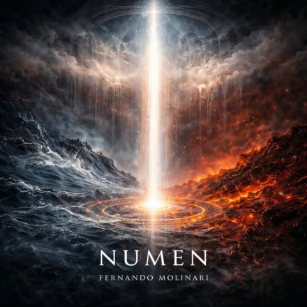 FernandoMolinari_Numen