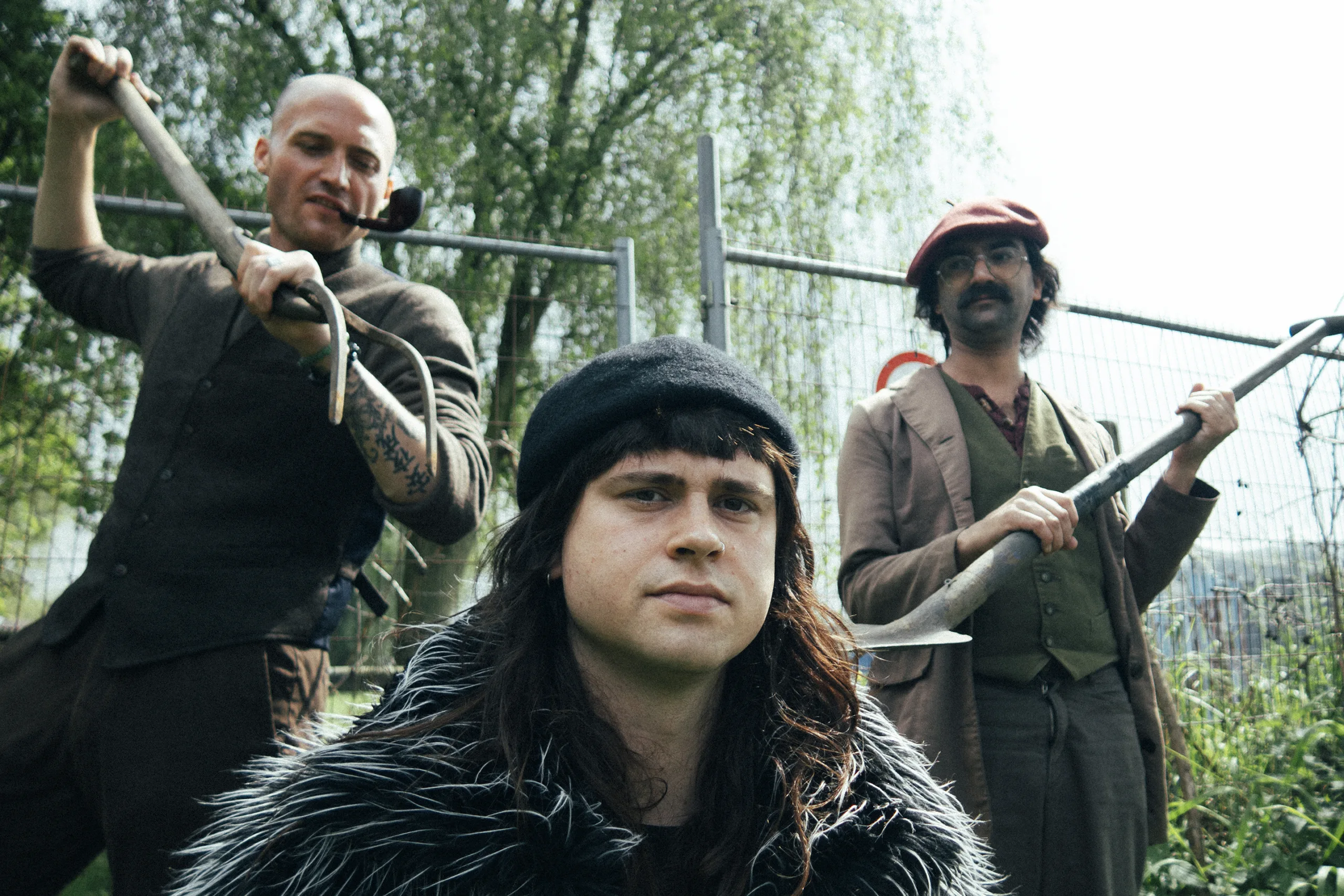 GatesOfKiev_Band