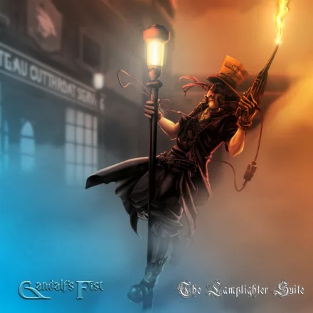 GandalfsFist_TheLamplighterSuite