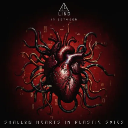 Lind_ShallowHeartsInPlasticSkies