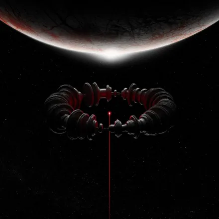 MuseTheWowSignal