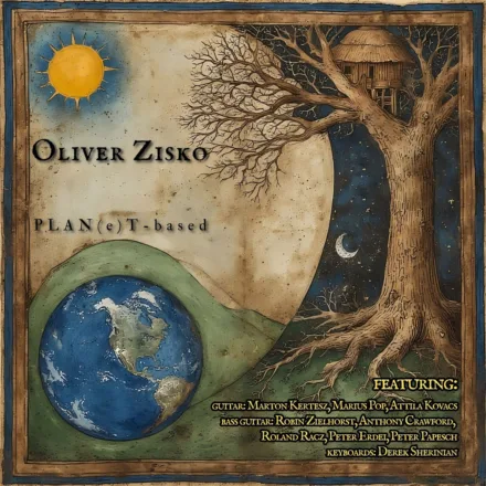 OliverZisko_PlanEtBased