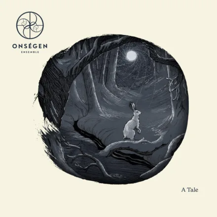 OnsegenEnsemble_ATale