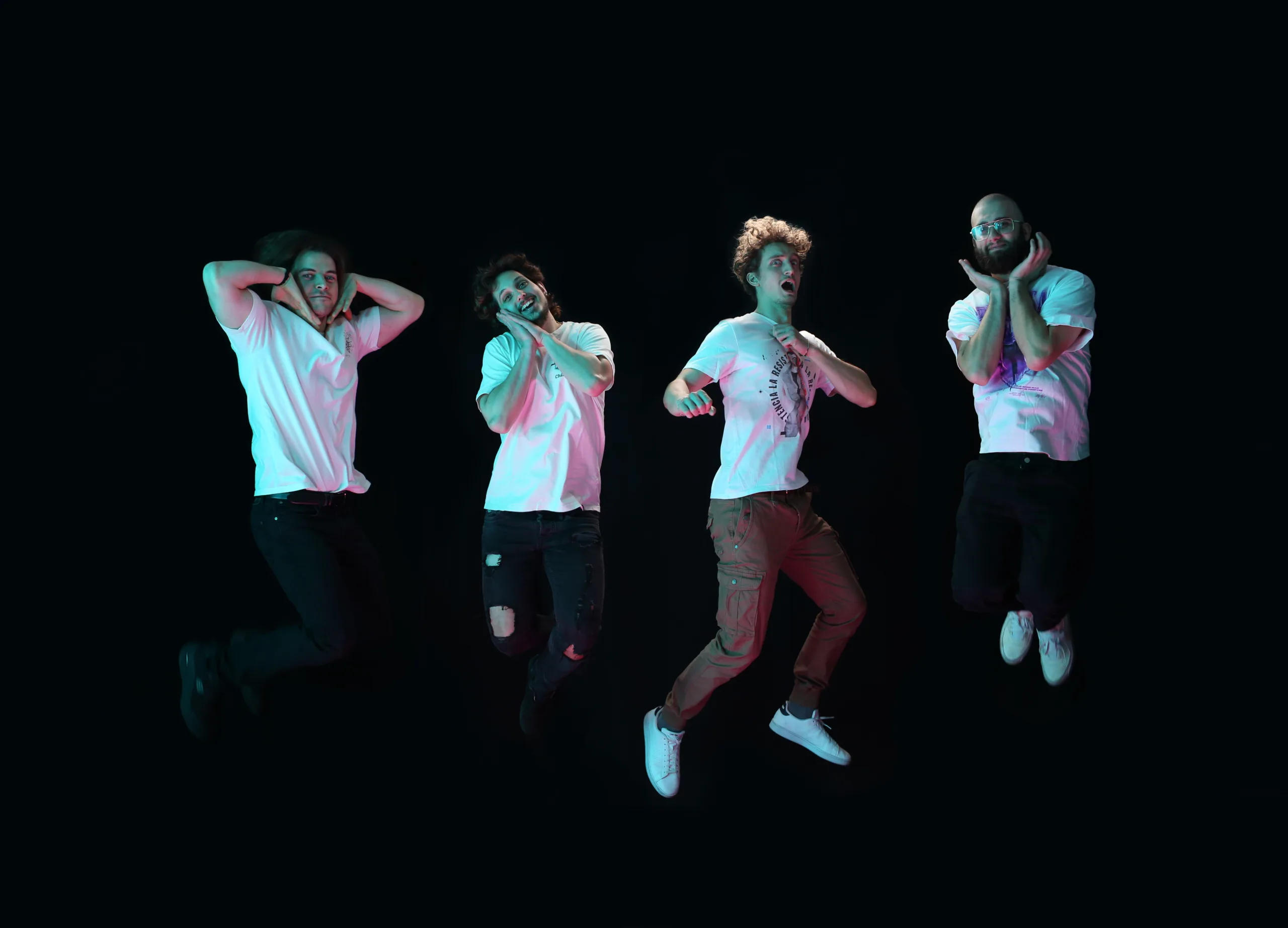 AppleSauce_Band_2026