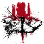 Bigmoth &ndash; Carbon Error