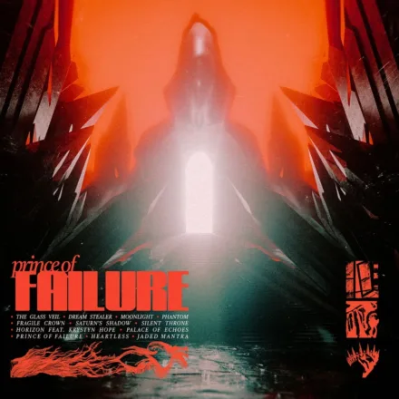 PrinceOfFailure_PrinceOfFailure