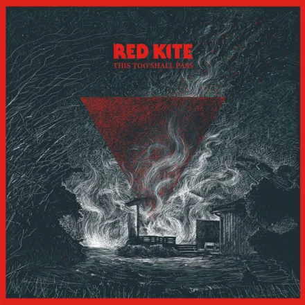RedKite_ThisTooShallPass
