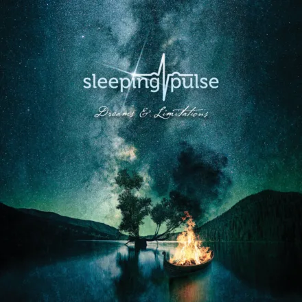 SleepingPulse_DreamsLimitations