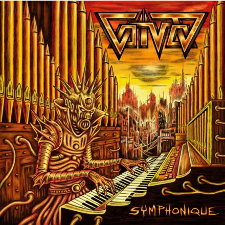 Voivod_Symphonique
