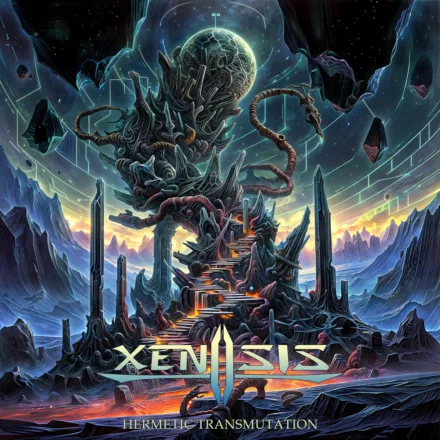 Xenosis_HermeticTransmutation