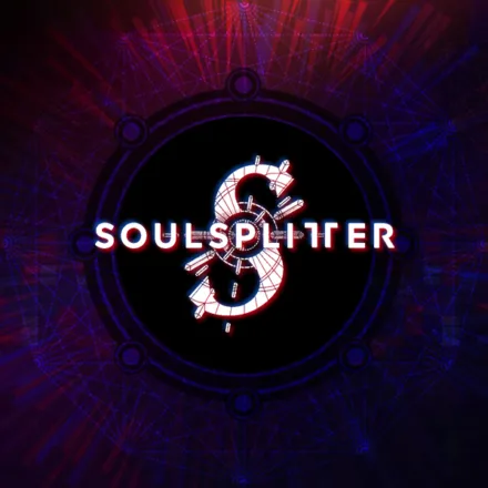 Band Spotlight: Soulsplitter &ndash; The Progspace 10th Anniversary Show