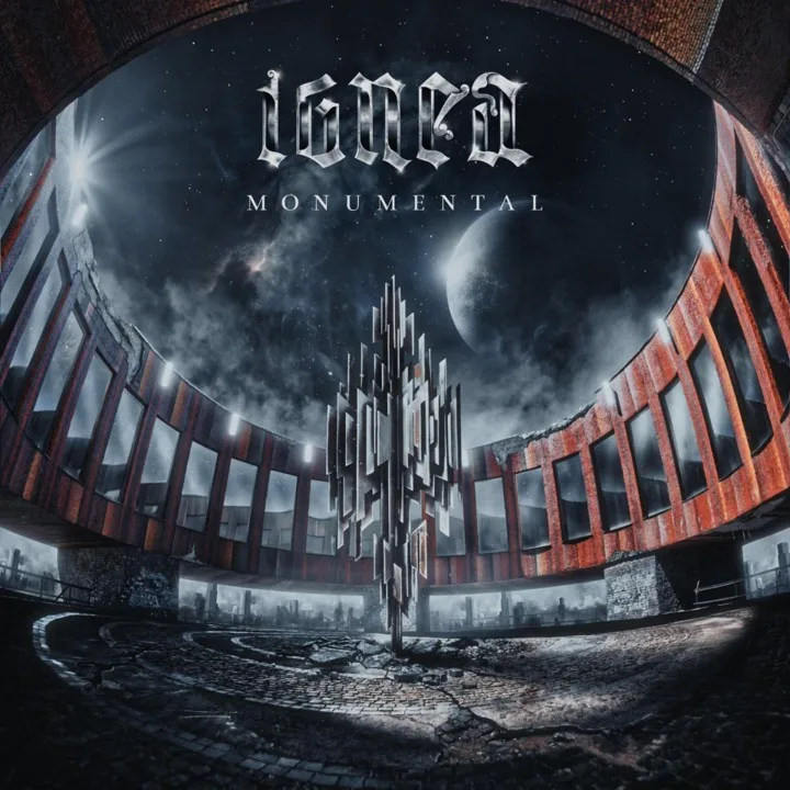 Ignea &ndash; Monumental